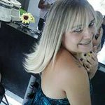 Rose#tika - @rosefontes37 - Instagram