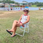 Rosilene Fontes - @_rose.fontes - Instagram