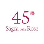 Sagra delle Rose Fonte Nuova - @sagradellerose - Instagram