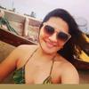 user7373787795488 - @rose.fonte - TikTok