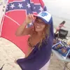 allierose.foote - @allierose.foote - TikTok