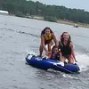 allierosefoote - @allierosefoote - TikTok