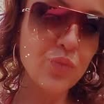 Amanda Foote - @rosefoote04 - Instagram