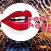 Footenrosee - @footenrose - TikTok