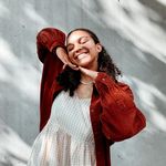 Hannah-Rose Foote - @hrose500 - Instagram