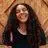 Hannah-Rose Foote - @hrose500 - TikTok