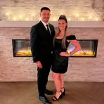 Jennifer Rose Foote - @jenniferfoote - Instagram