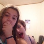 Madison Rose Foote - @madisfab - Instagram