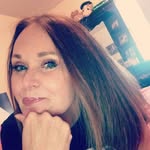 Melissa Rose Foote - @melrose1216 - Instagram