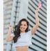 Rose Foote - Facebook
