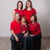 Rose Foote - Facebook
