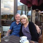 Rose Foote - @rosemaryfoote0652 - Instagram