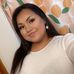 Rose Foote - Facebook