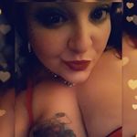Rose Foote - @rosesmith478 - Instagram