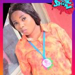 Rose Foote - @okeke.rose.12 - Instagram
