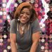 Rose Foote - Facebook