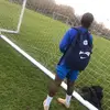 Rose la footeuse ⚽️❤️ - @rose.la.footeuse3 - TikTok