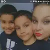 rosefoote6 - @rosefoote6 - TikTok