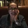 rosefoote711 - @rosefoote711 - TikTok