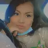 rosefoote - @esoretoof - TikTok
