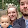 Rosie Foote - @rosiefoote - TikTok