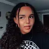 Rosie - @hannahrosefoote - TikTok