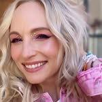 Candice Rose Forbes Accolaa - @candiceforbesaccolaa - Instagram