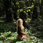 EMILY ROSE FORBES - @eminemiily - Instagram