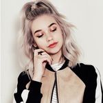 Emma Rose Forbes✌🏻 - @_emma.forbes_ - Instagram
