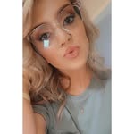 Katie Rose Forbes - @k80_rosee - Instagram