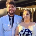 Mona Rose Forbes - Welsh - Facebook
