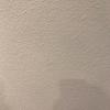 Rose_22 - @roseforbes_22 - TikTok