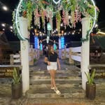 Rose Ann Forbes - @its_hoelyyy - Instagram