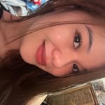 Rose Ann Forbes - @dumpyyrussi - Instagram
