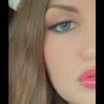 Rose DuBose Forbes - @rose_forbes_1988 - Instagram
