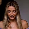 Rose Forbes<3 - @rose.fcrbes - TikTok