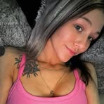 Rose Forbes - Facebook