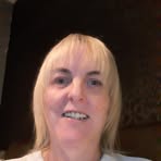 Rose Forbes - Facebook