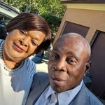 Rose Forbes - @forbes.dorothy - Instagram