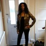 Rose Forbes - @rose.forbes7369 - Instagram