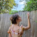 Rose Forbes - @rose.forbes002 - Instagram