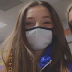 Rose Forbes - @roseforbes_22 - Instagram
