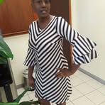 Rose Forbes - Facebook