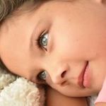 Rose Forbes - @roseforbes715 - Instagram