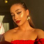 Rose Forbes - @rosexforbes - Instagram