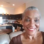 Rose Forbes - @roseforbes9 - Instagram