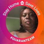 Rose Forbes - Facebook