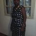 Rose Forbes - Facebook