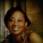 Rose Forbes - @pretty_eyez1973 - Instagram