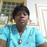 rose forbes - @roseforbes5 - Instagram